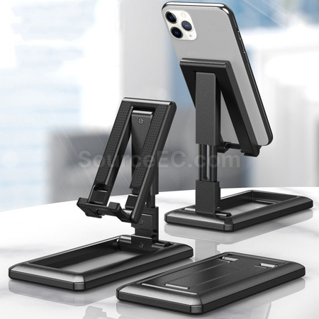 Customization Adjustable Folding Phone Holder Promotional Products