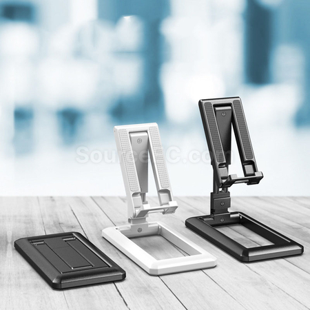 Customization Adjustable Folding Phone Holder Promotional Products
