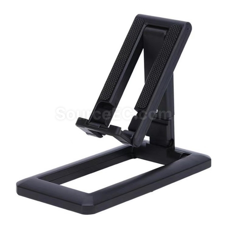 Customization Adjustable Folding Phone Holder Promotional Products