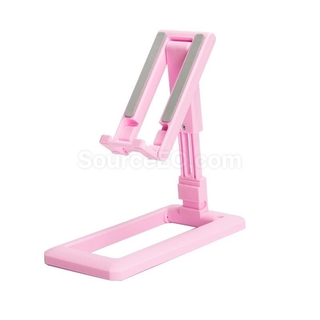 Customization Adjustable Folding Phone Holder Promotional Products