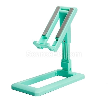 Customization Adjustable Folding Phone Holder Promotional Products