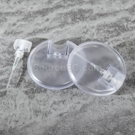 Customization Spray Bottle Promotional Products