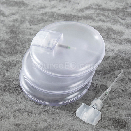 Customization Spray Bottle Promotional Products