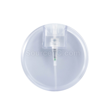 Customization Spray Bottle Promotional Products