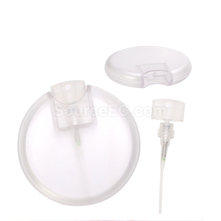 Customization Spray Bottle Promotional Products