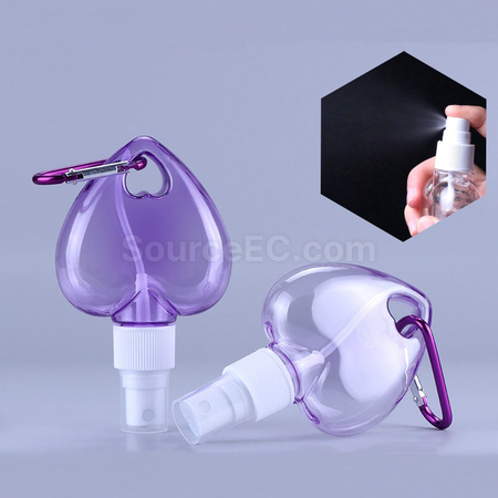 Customization Spray Bottle Promotional Products