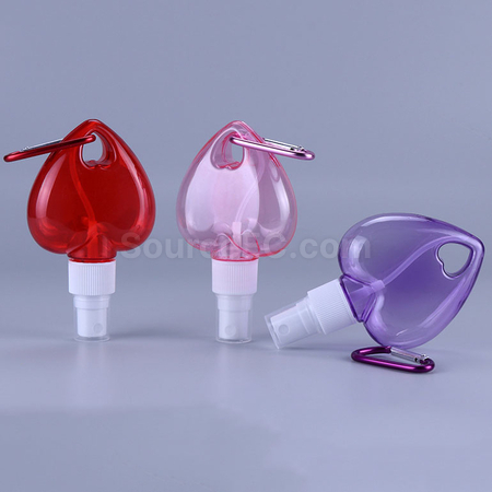 Customization Spray Bottle Promotional Products
