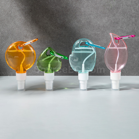 Customization Spray Bottle Promotional Products