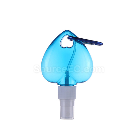 Customization Spray Bottle Promotional Products