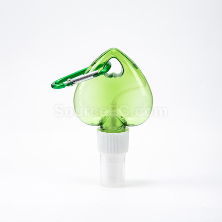 Customization Spray Bottle Promotional Products