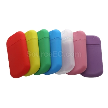 Customization Spray Bottle Promotional Products
