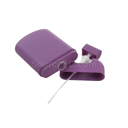 Customization Spray Bottle Promotional Products