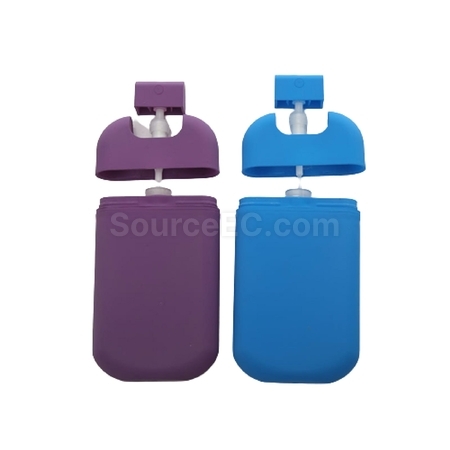 Customization Spray Bottle Promotional Products