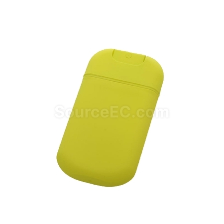 Customization Spray Bottle Promotional Products