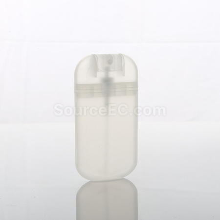 Customization Spray Bottle Promotional Products
