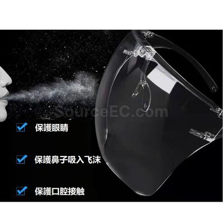Customization Protective Face Mask Promotional Products