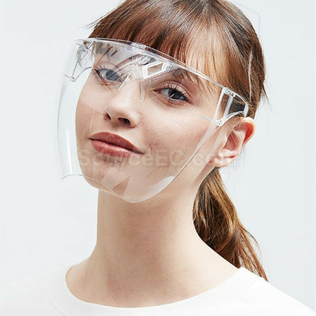 Customization Protective Face Mask Promotional Products