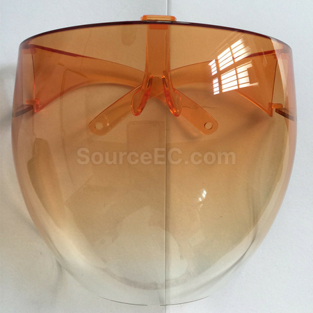 Customization Protective Face Mask Promotional Products