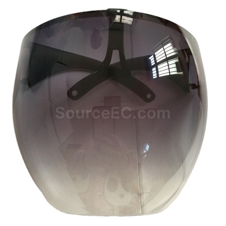 Customization Protective Face Mask Promotional Products