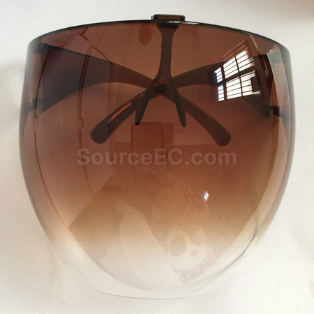 Customization Protective Face Mask Promotional Products