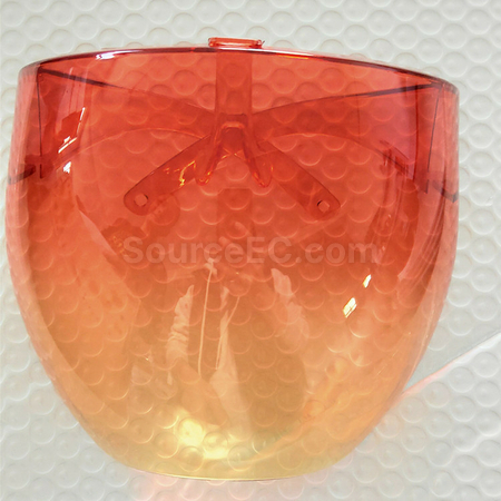 Customization Protective Face Mask Promotional Products