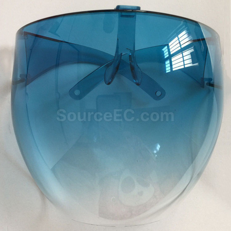 Customization Protective Face Mask Promotional Products