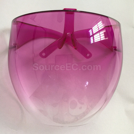 Customization Protective Face Mask Promotional Products
