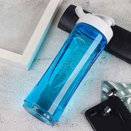Customization Tritan Sports Bottle Promotional Products