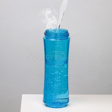 Customization Tritan Sports Bottle Promotional Products