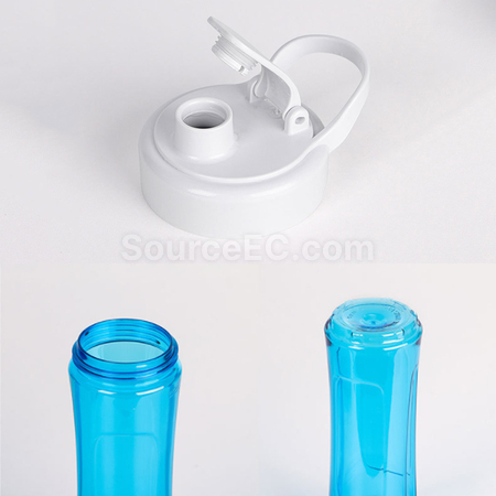 Customization Tritan Sports Bottle Promotional Products