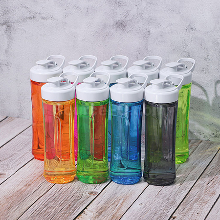 Customization Tritan Sports Bottle Promotional Products