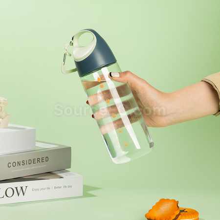 Customization Sports Bottle Promotional Products