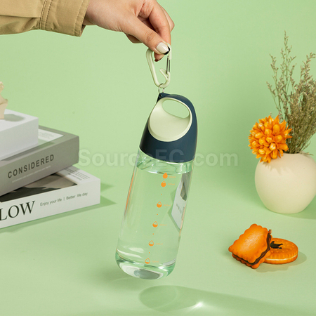 Customization Sports Bottle Promotional Products