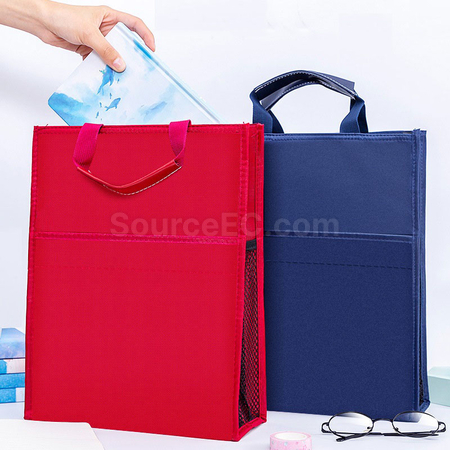 Customization Briefcase Promotional Products