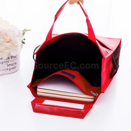 Customization Briefcase Promotional Products