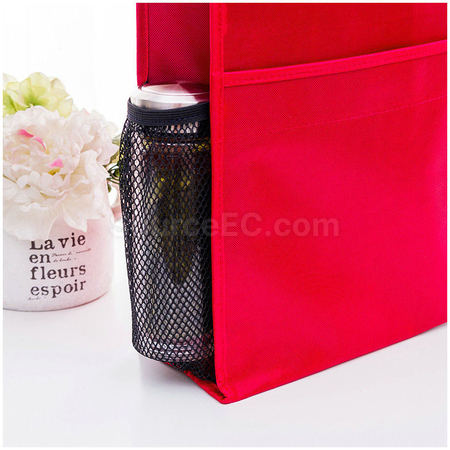 Customization Briefcase Promotional Products