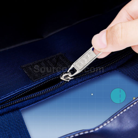 Customization Briefcase Promotional Products