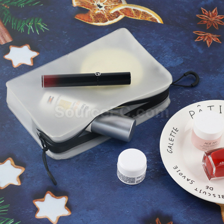 Customization Cosmetic Bag Promotional Products