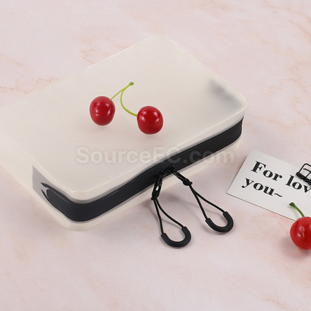 Customization Cosmetic Bag Promotional Products