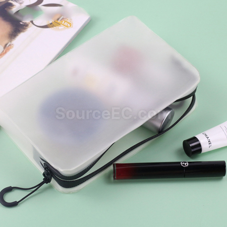 Customization Cosmetic Bag Promotional Products