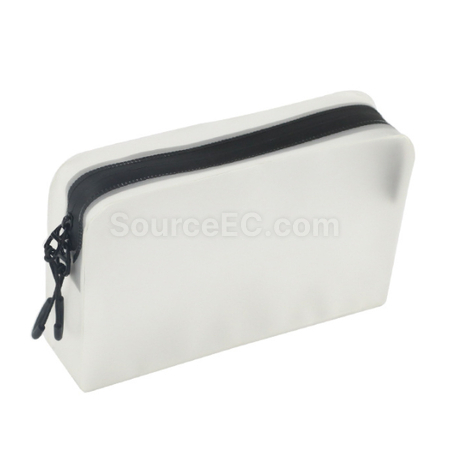 Customization Cosmetic Bag Promotional Products