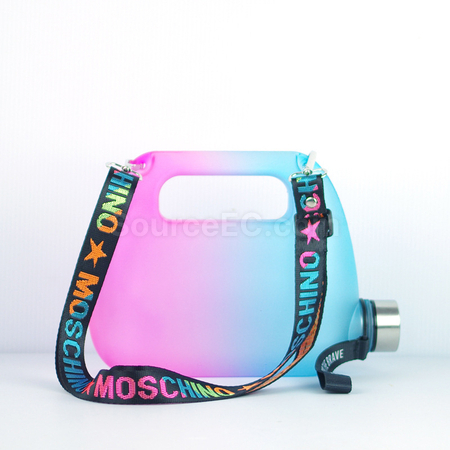 Customization Sports Bottle Promotional Products