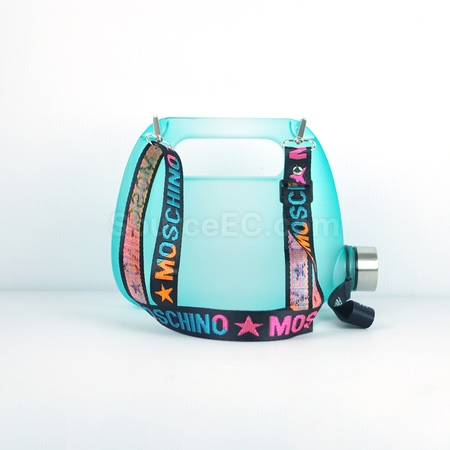 Customization Sports Bottle Promotional Products