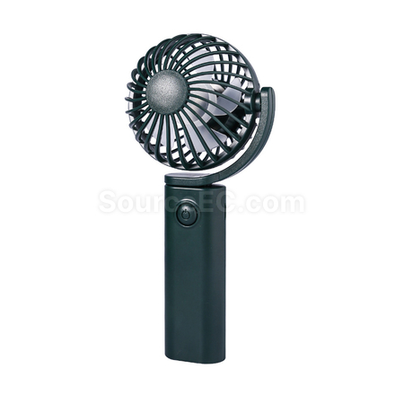 Customization Mini Fan Promotional Products