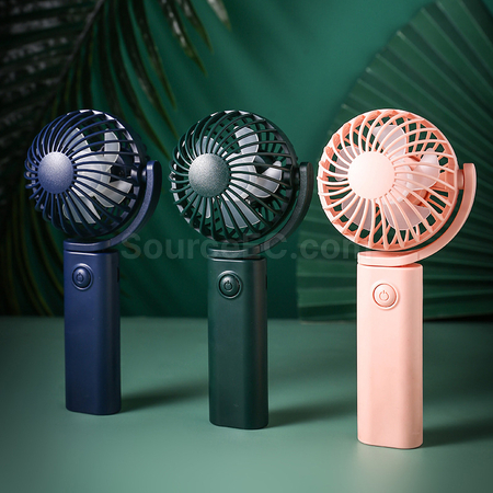 Customization Mini Fan Promotional Products