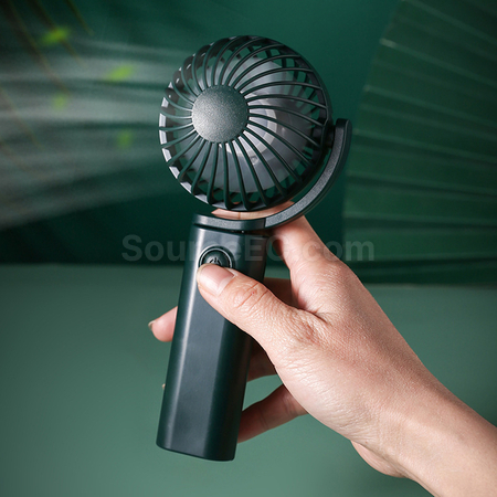 Customization Mini Fan Promotional Products