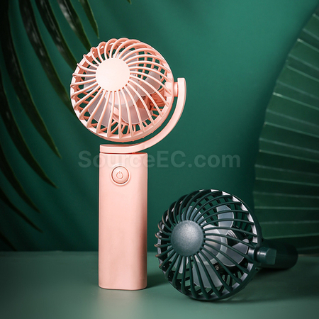 Customization Mini Fan Promotional Products