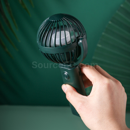 Customization Mini Fan Promotional Products