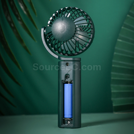 Customization Mini Fan Promotional Products