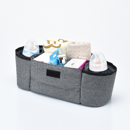 Customization Mommy Diaper Bag Promotional Products